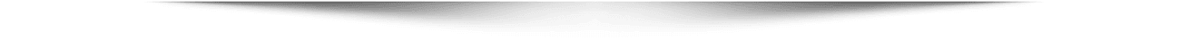 skugga